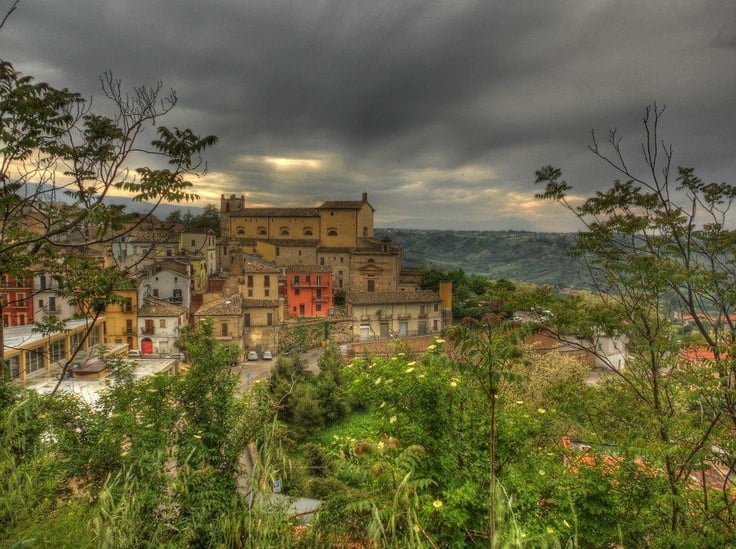 lanciano-3