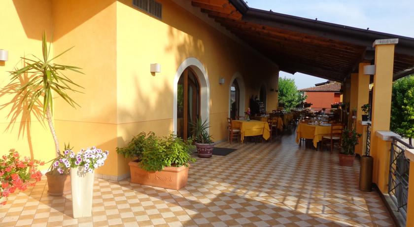locandallepiante-4