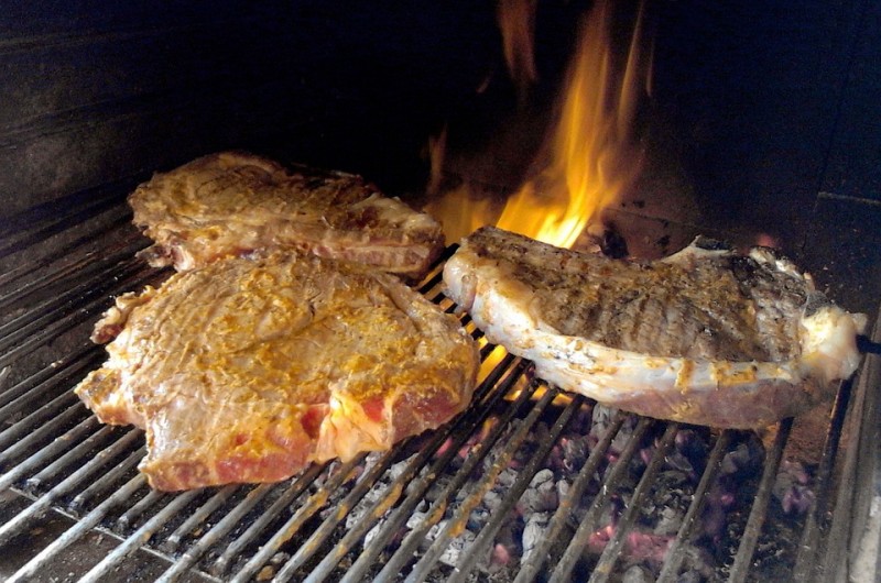 bisetccafiorentina-1