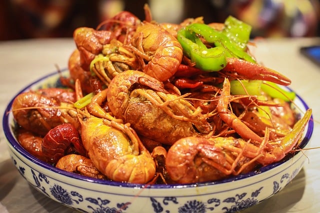 cina-cucina
