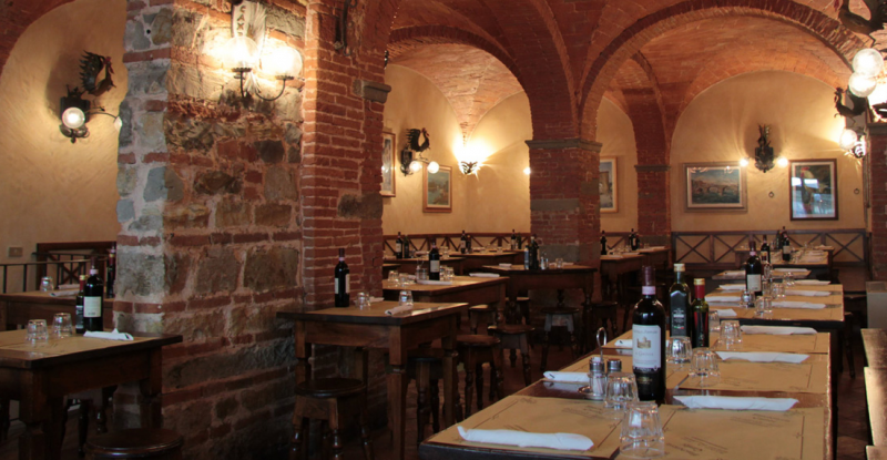 firenze-anticoristorodicambi