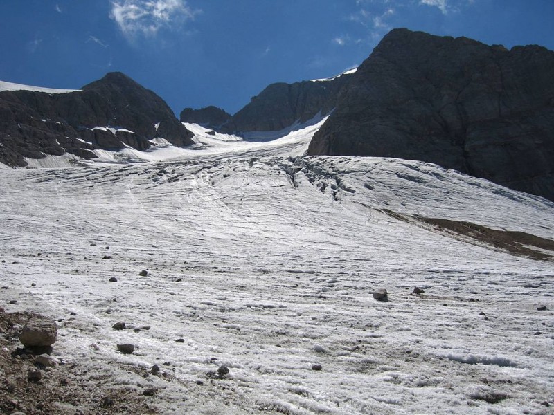 marmolada-
