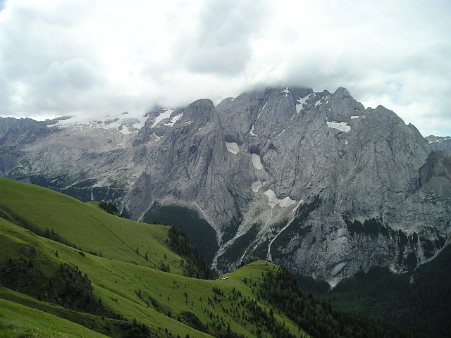 marmolada-2