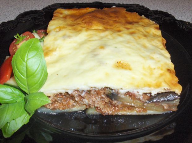 moussaka-2