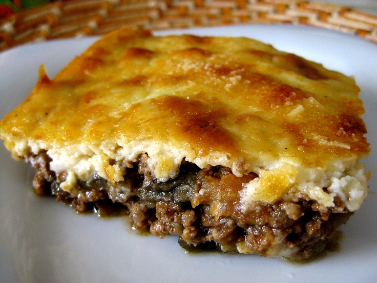 moussaka-3