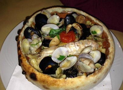 pasta-fagiolipescatora