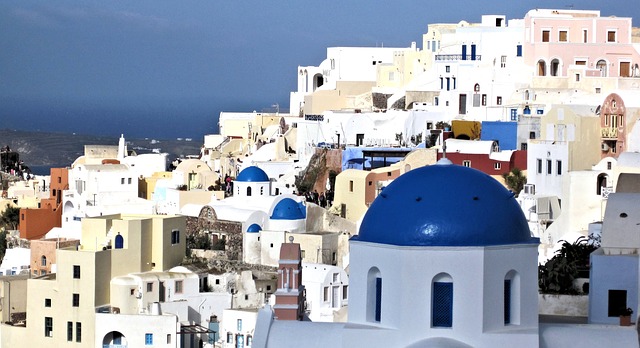 santorini-1