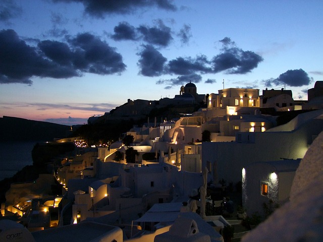 santorini-2