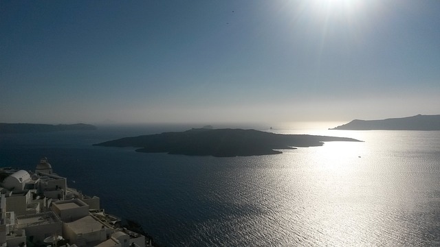 santorini-3