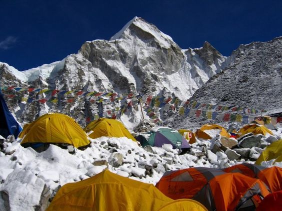 tibet-campo-base