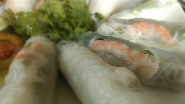 involtini-cambogia