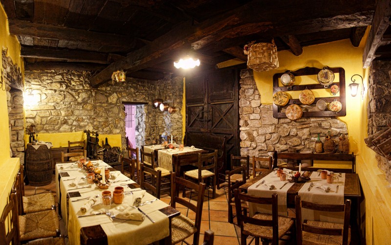 locandiera-1