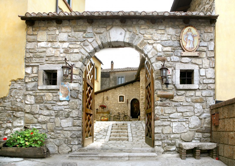 locandiera-2
