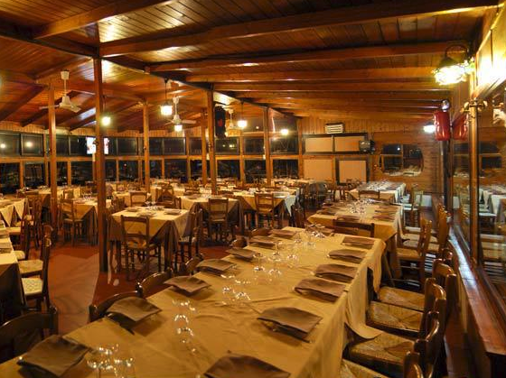 masseria-2
