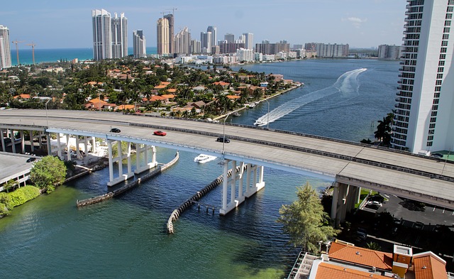 miami-1