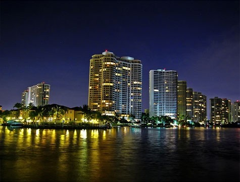 miami-locali