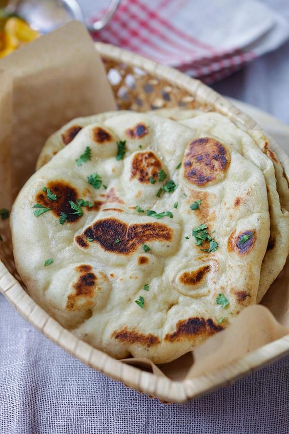 pane-indiano-1