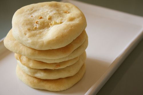 paneindiano-5