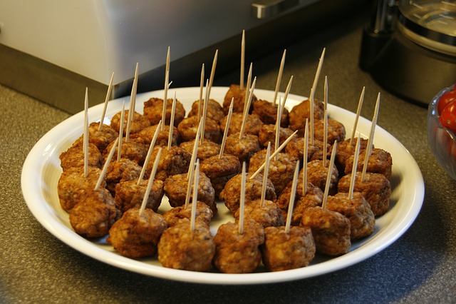polpette-2