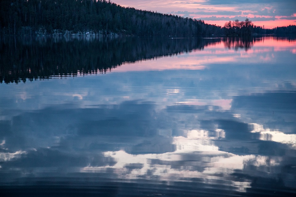Vacanze Olanda, Svezia, Danimarca e Finlandia