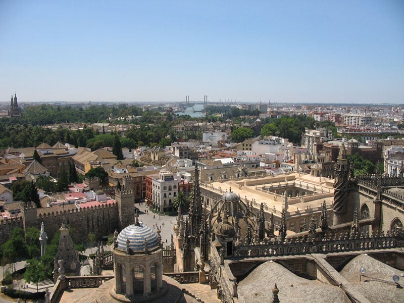 Vista_siviglia