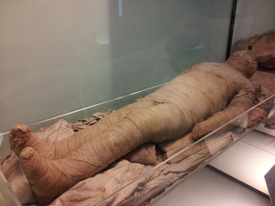 egitto-museoegizio