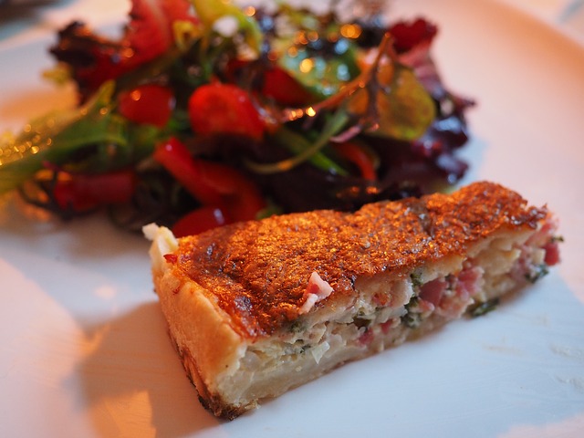 gastronomia-1