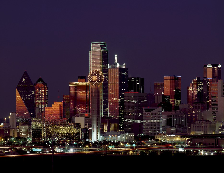 texas-dallas