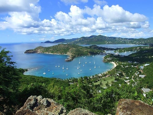 antigua-3