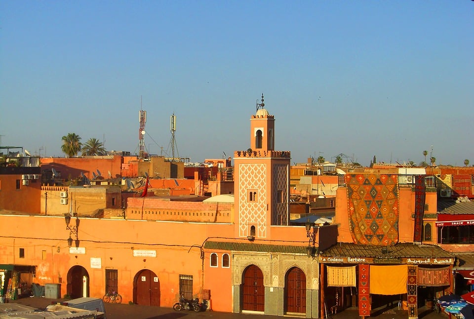 marrakech-1
