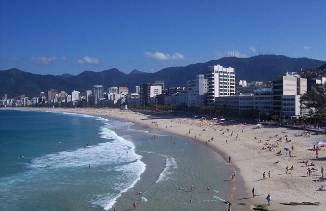 riodejaneiro-2