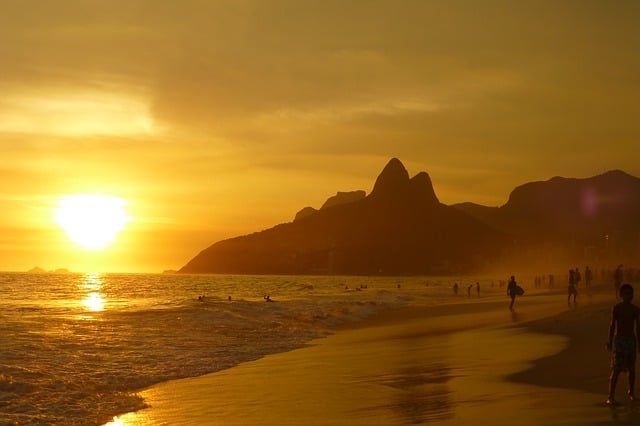 riodejaneiro-4