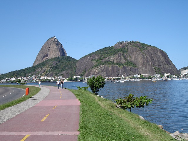 riodejaniro-7