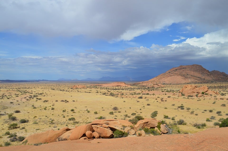 viaggio-africa-savana