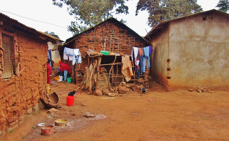 viaggio-africa-villaggio