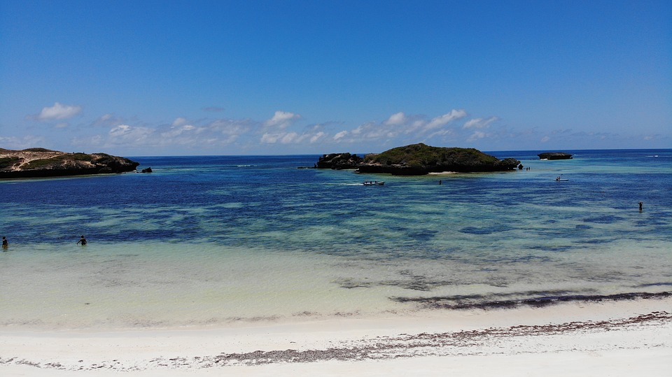 viaggio-africa-Watamu