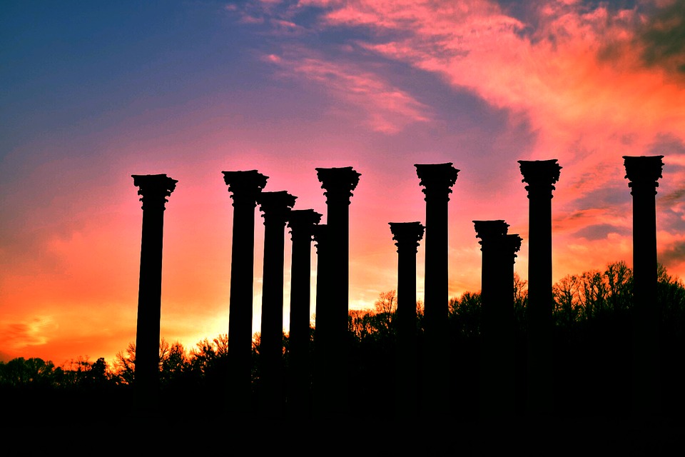 grecia-1