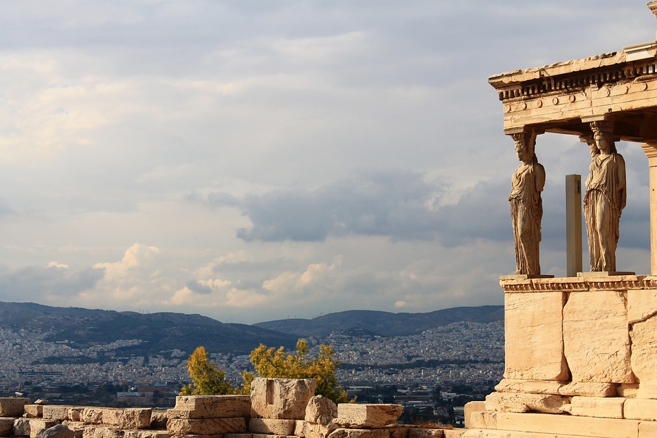 grecia-atene