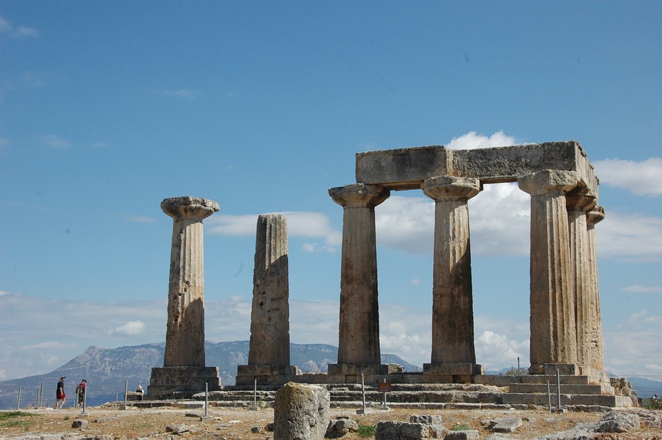 grecia-corinto