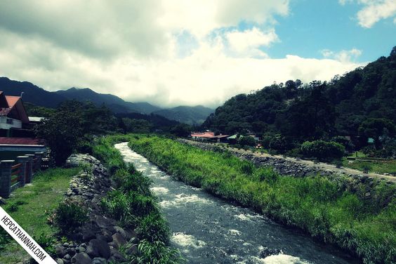 panama-boquete3
