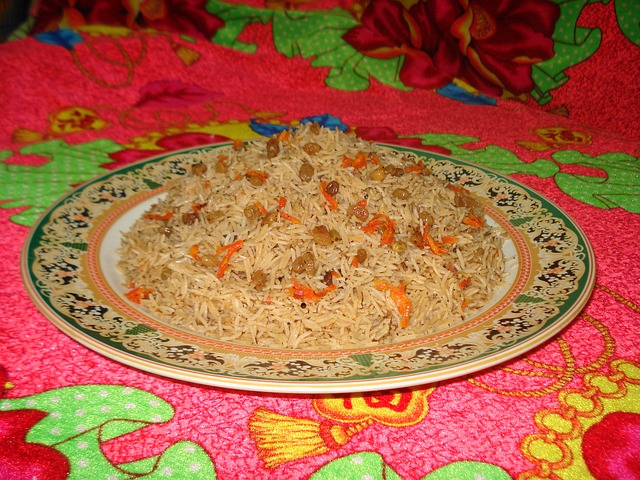 risopilaf-4