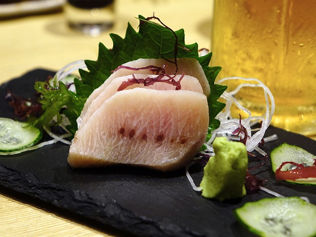 sashimi-1