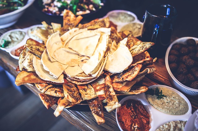 tortillas-1