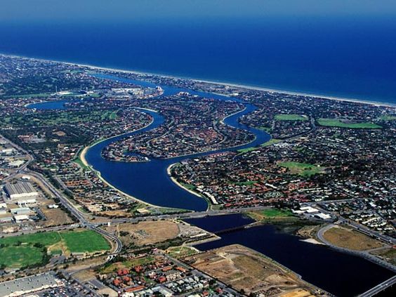 adelaide-1