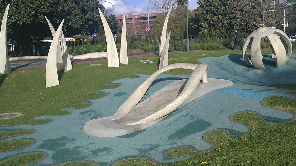 adelaide-arte