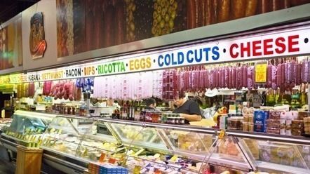 adelaide-centralmarket