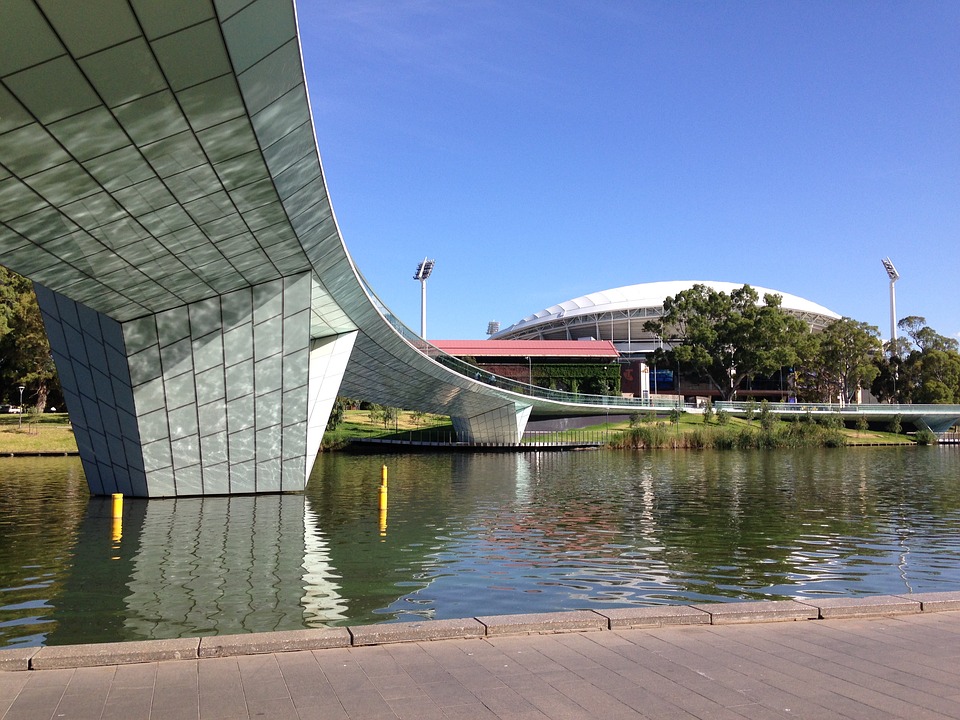 adelaide-ovale