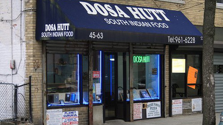 newyork-dosahutt
