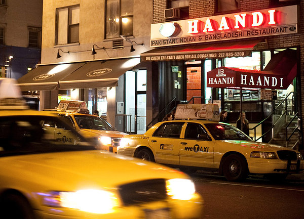 newyork-haandiristo