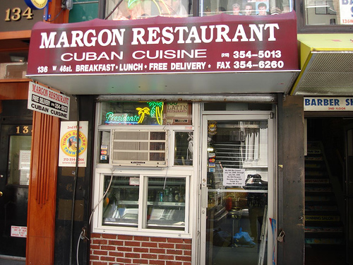 newyork-margon